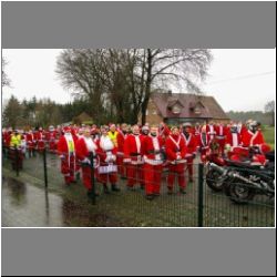 2023_12_24 10_21_46_Boeker.jpg